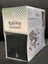 Pokemon Prismatic Evolutions Elite Trainer Box ETB (Seal Minor Tear) Carousel 2
