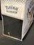 Pokemon Prismatic Evolutions Elite Trainer Box ETB (Seal Minor Tear) Carousel 3