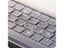 Universal Waterproof Dustproof Silicone Desktop Computer Keyboard Cover Skin Carousel 6