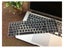 15.15.6 Inch Laptop Keyboard Cover For HP Pavilion ENVY X360 15-bp105TX Carousel 3