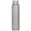 Babor Rebalancing Toner 200ml Carousel 1