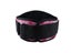 Fitness Weight Lifting Belt Barbell Dumbbel Training Back Support Gym Squat Carousel 6