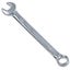 5/8in. Imperial SAE AF Combination Spanner Open Ended Ring Wrench Bi-hex Carousel 1