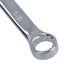 5/8in. Imperial SAE AF Combination Spanner Open Ended Ring Wrench Bi-hex Carousel 3
