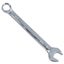 5/8in. Imperial SAE AF Combination Spanner Open Ended Ring Wrench Bi-hex Carousel 5