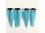 Drone Propeller For SJRC F11 2.5 K/F11 4K Pro /F11S 4K PRO 3km Spare Part Carousel 1