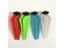 Drone Propeller For SJRC F11 2.5 K/F11 4K Pro /F11S 4K PRO 3km Spare Part Carousel 7
