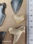 Fossil Shark Tooth - Bulk (Megalodon, Great White, Lesser White, Bull etc) $1Res Carousel 12