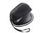EVA Mouse Case For Logitech MX Vertical/Lift Vertical Travel Storage Bag Carousel 3