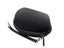 EVA Mouse Case For Logitech MX Vertical/Lift Vertical Travel Storage Bag Carousel 4