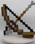 Loading Image 2 of 4