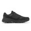 Skechers Go Run Trail Altitude 2.0-Marble Rock 3.0 Black Men Running 220754-BBK Carousel 2