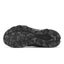 Skechers Go Run Trail Altitude 2.0-Marble Rock 3.0 Black Men Running 220754-BBK Carousel 4