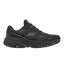 Skechers Go Run Trail Altitude 2.0-Marble Rock 3.0 Black Men Running 220754-BBK Carousel 5