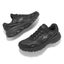 Skechers Go Run Trail Altitude 2.0-Marble Rock 3.0 Black Men Running 220754-BBK Carousel 6