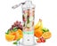 Portable Blender, Personal Blender for Shakes and Smoothies, Personal Smoothi Carousel 1