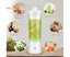 Portable Blender, Personal Blender for Shakes and Smoothies, Personal Smoothi Carousel 4