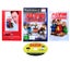 Alvin and the Chipmunks (PS2) *MINT COMPLETE* Carousel 1