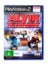 Alvin and the Chipmunks (PS2) *MINT COMPLETE* Carousel 2