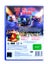 Alvin and the Chipmunks (PS2) *MINT COMPLETE* Carousel 3