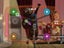Alvin and the Chipmunks (PS2) *MINT COMPLETE* Carousel 5