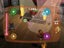 Alvin and the Chipmunks (PS2) *MINT COMPLETE* Carousel 8