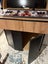 Arcade cabinet includes 3000+ retro games Carousel 3