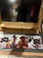 Arcade cabinet includes 3000+ retro games Carousel 4