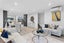 gallery view thumbnail