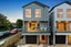 gallery view thumbnail