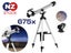New Astronomical Telescope on Afterpay Carousel 1