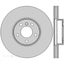 Loading Image 1 of 1