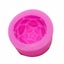Silicone Mold Lotus Flower Candle Mould Carousel 4