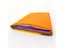 Homosexuality The Rainbow Flag Banner Flag Home Furnishing Decorative Polyester Carousel 5