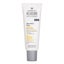 HELIOCARE BY CANTABRIA LABS - Heliocare 360 Age Active Fluid SPF 50 50ml Carousel 1
