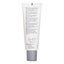 HELIOCARE BY CANTABRIA LABS - Heliocare 360 Age Active Fluid SPF 50 50ml Carousel 3