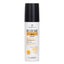 HELIOCARE BY CANTABRIA LABS - Heliocare 360 Gel Of SPF 50 - # Beige 50ml Carousel 1