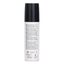 HELIOCARE BY CANTABRIA LABS - Heliocare 360 Gel Of SPF 50 - # Beige 50ml Carousel 3