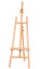 Easel Winsor & Newton Mersey Studio Fully Adjustable Takes Canvases Up To 49" Carousel 1
