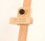 Easel Winsor & Newton Mersey Studio Fully Adjustable Takes Canvases Up To 49" Carousel 2