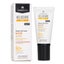 HELIOCARE BY CANTABRIA LABS - Heliocare 360 Water Gel Color SPF 50 - # Beige 50 Carousel 2