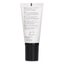 HELIOCARE BY CANTABRIA LABS - Heliocare 360 Water Gel Color SPF 50 - # Beige 50 Carousel 3