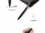 ONDA Tablet PC Business Style Active Stylus Pen Handwriting Pen Only Suit For Carousel 6