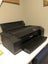 ImagPROGRAF PRO-300 A3+ Professional Photography & Fine Art Desktop Printer Carousel 3