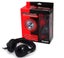Headphones Gaming Headset & Microphone In Line Volume Control Grwat For Gaming Carousel 1