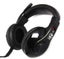Headphones Gaming Headset & Microphone In Line Volume Control Grwat For Gaming Carousel 2