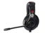 Headphones Gaming Headset & Microphone In Line Volume Control Grwat For Gaming Carousel 3