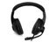 Headphones Gaming Headset & Microphone In Line Volume Control Grwat For Gaming Carousel 4