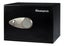 SentrySafe X125 Digital Security Safe 33.3L Carousel 1
