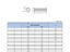 Spring Pins A2 Stainless Split Tension Roll Pin M1.5-M4 Carousel 1